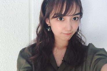 今日もがんばるよーー...