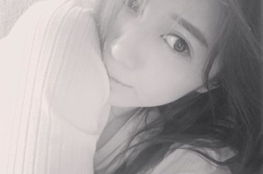 .
朝早かった！
今日のお仕事も
楽しくて大変だったよ
帰ってきて #　#...