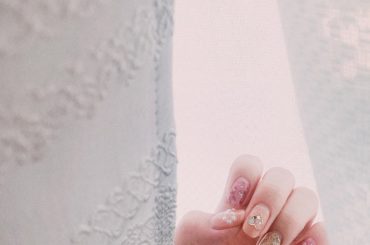 新しいネイルです
秋感はとくにないです
@raviy31 さん
・
・
・
#nail #ネイル #秋ネイル #ピンクネイル #フットネイル #Raviy...