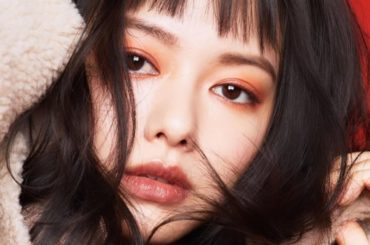 Photographed by LESLIE KEE...