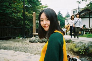 #マネさんカメラ 草津温泉旅行編
マネさんがリフレッシュ旅に連れ出してくれました。
最近はお仕事で日光と箱根にも行ったので、
温泉街制覇した気分で嬉しい。温泉だ...