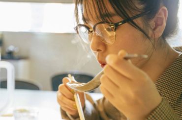 @mini_tkj 発売中
今月も連載「それいけ！ラーメン部」と
ファッションページにも居るので、是非みてね
毎度幸せな撮影を感謝感激です
そして本日も #ラー...