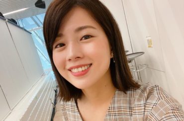 *
おつかれさまです。金曜日。
ほっとひと息つきたい気分
.
台風が近づいてきています。
激しい雨風はもちろん停電などが起きる恐れも。
早め早めに行動してくださ...