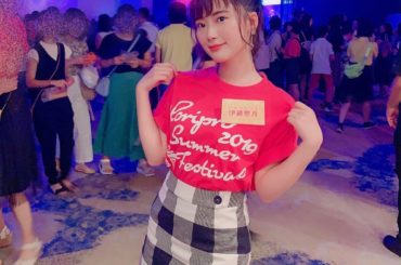 
ホリプロサマフェス2019﻿
事務所のお祭り！﻿
﻿
グランドプリンスホテル新高輪の﻿
“ 飛天の間 ” で 行われたよ〜﻿
﻿
所属タレントが たっくさん...