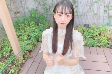 .
.
.
夏と秋を行き来してるこの感じ結構好きかも〜(^_^)
.
.
.
#夏 #summer #秋 #autumn  #fall #instagood...