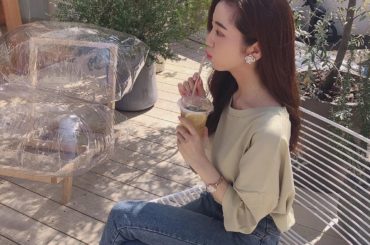 *
*
*
最近、舞台のお稽古で
あまりカフェに行けてなかったけど、
この前久しぶりに行ってきた
*
気になってた
KITASANDO COFFEEへ
*
*
...