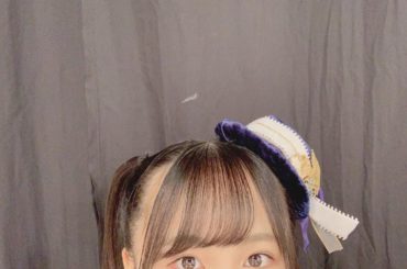 *
*
ミニハット珍しめ〜。
いい感じ？
*
*
#帽子 #髪飾り #ミニハット #衣装 #かわいい...