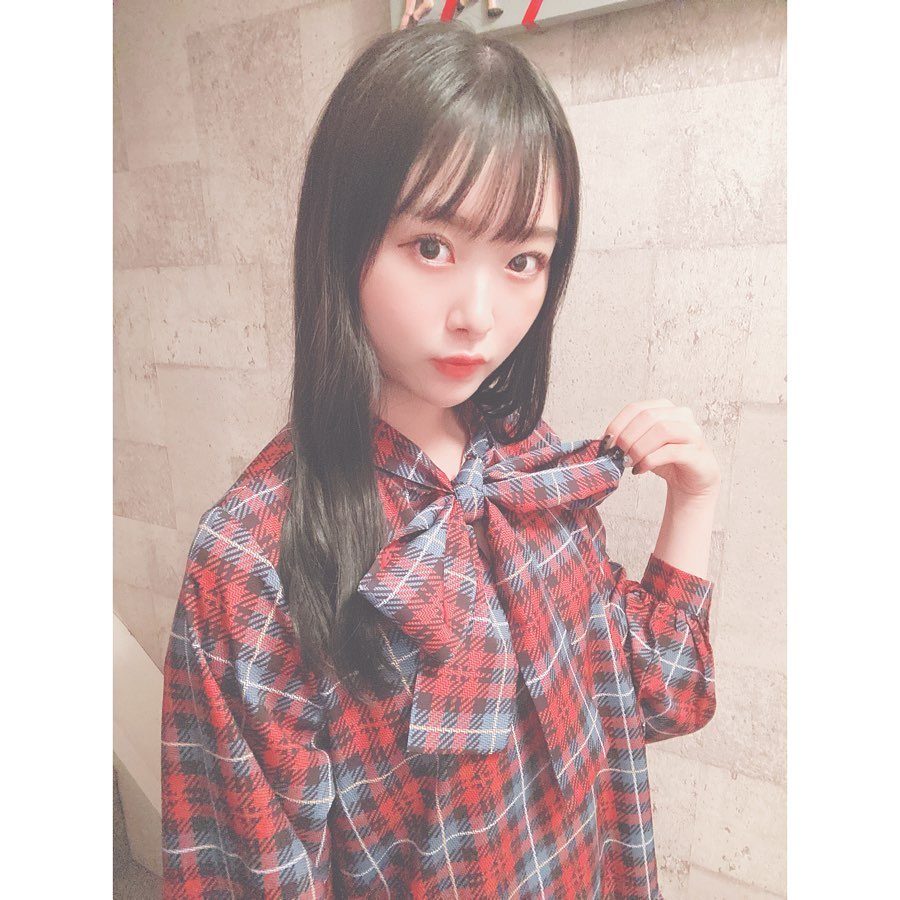 Onespo Moe Zine