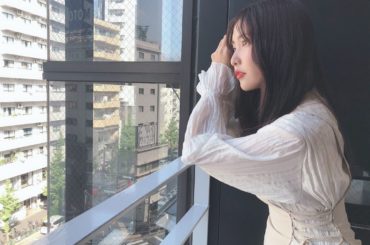 @amerivintage のお洋服可愛い♡...