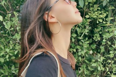 久しぶりにすっぴんで過ごす日。
.
#君島光輝 #japan #japanesegirl #haveaniceday #happydays #followme ...