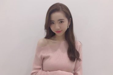 *
*
*
（@esutoreja）さんの
アシメントリータイトニットが可愛すぎる！！！
*
色はサーモンピンクです
*
肌触りがよく、
とっても着やすいです
...