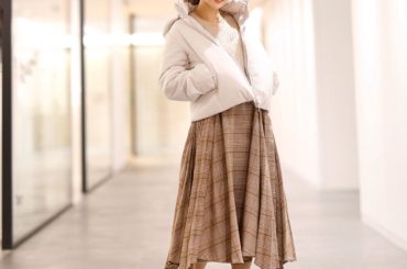 .
新しくなったUNIQLOショールームにて
UNIQLO 19fw
進化した次世代アウターハイブリットダウンの凄さを体感しました 皆様は、もうチェックしました...