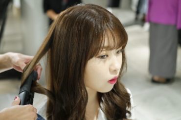 ここの蜂蜜漬けナッツが大好きでよく行く天然非加熱「生はちみつ」専門店@myhoney_official  のヘアケアブランドREMEDYから、
髪も肌もヤケドさ...