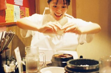 うりゃ〜〜〜〜
#食べてる時が１番幸せ #今日もお疲れ様 
#食べてばかりの写真でごめんね
#撮られがち #しかもどれもガッツリ系
#くっせぇラーメンが好き #...