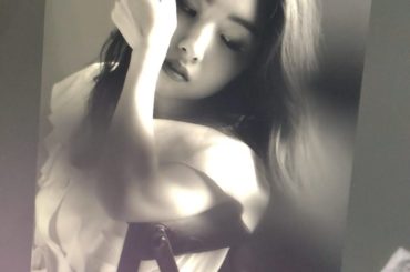 .
全国ツアーで流れてる映像撮った時の
オフショットまだ載せてなかったので
.
#shooting #オフショット #モノクロ
#akb48全国ツアー2019...