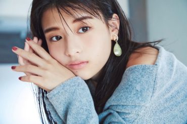 #Seventeen
#出口だよ...