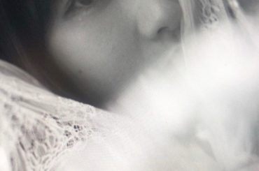 #akb48 #akb48全国ツアー2019 #オフショット #モノクロ #谷口めぐ...