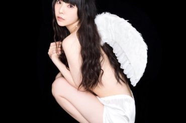 GN #天使の日 でしたね...