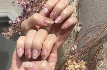 *
*
*
deicy nail&eyelashさん（@deicy_shibuya）で
今回も彩香さん（@aaaaystaglam）に
ネイルをして頂きました
...