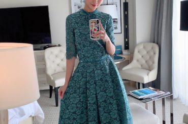 _

先日、
映画コーナーのロケで初のLAへ

日本を出ると新しい景色と刺激だらけ。
まだまだ見たい景色が待ってる！
弾丸でしたが、
すごくエネルギーチャージさ...