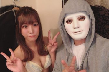 ラファ様。
初めて奪われました。...