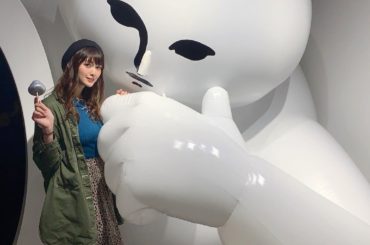 いえい﻿
﻿
﻿
#アンジェラ芽衣 #写真 #photo #ポートレート #portrait #ポートレート女子 #camera #カメラ...