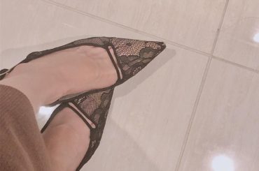 台風、こわいね
みなさん大丈夫ですか？...