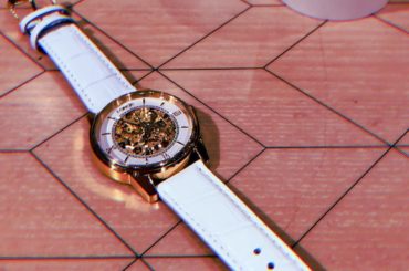 @loborjapan さんの腕時計
めちゃめちゃオシャレ

#ロバー #lobor #時計 #腕時計 #自動巻き #クーポンコード 
クーポンコード【renm...