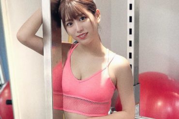 体重落ちてく
#gymgirl#ジム女子#vspink#victoriasecrets...