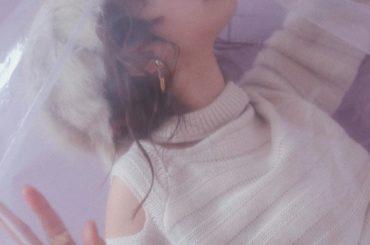 即完だったこのコーデ﻿
再入荷したよ @crayme_official ﻿
すでにのこりわずか！おはやめに﻿
﻿
﻿
さいきんの美容めも︎﻿
﻿
@rillee...