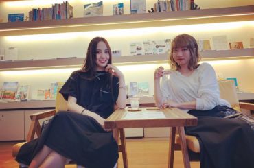 ・
・
#teatime 
#うらら さん
#はるなの毎日 
#飯窪ってる...