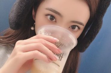 *
*
*
初バタービール
お〜なるほど！ってなる味だったけど、美味しかった
*
チーム8ぶりのUSJで、
ハリーポッターも初めて乗ったけど、
めっちゃ楽しいね...