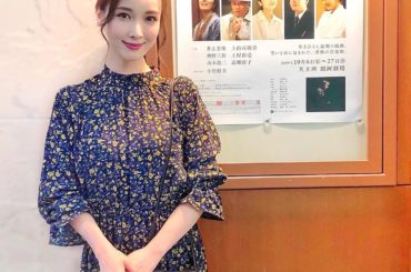 こまつ座さん『組曲虐殺』初日、観劇。
カーテンコールで涙が止まらなくなりました・・・これはもうすべての人に観て欲しい絶品の逸品。
ひとの温かさを、伝えられる、感...