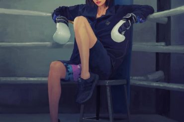 IMPOSSIBLE IS NOTHING

#bmonster 
#ビーモンスター 
#ビーモン
#ボクシングフィットネス
#fitness
#ボクシング
#...