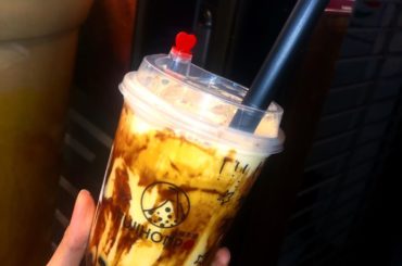 めちゃ美味しい

#藤本舗...