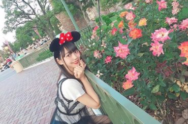 .
.
.
投稿今緑系で揃えてるんだけどそろそろ飽きた(°_°)
でもいっぱい写真あるからもう少し我慢～
.
.
.
#夢の国 #tdl #東京ディズニーラン...