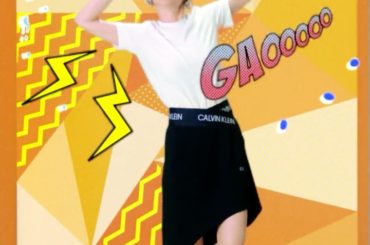 #CALVINKLEIN 
#amasonfashion
#私のCK
#CK50
CALVIN KLEIN×Amazon fashion！
...