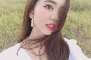 *
*
*
オフショット
*
*
そして、徳島イベントのお知らせです！
*
11月3日(日) 12:00～ 
第67回徳島大学常三島祭 Heart Full L...