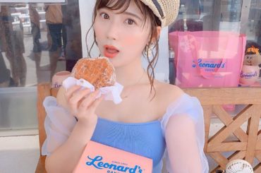 ﻿
𝗧𝗵𝗮𝗻𝗸 𝘆𝗼𝘂 𝟭𝟬𝟬𝗞!!!﻿
﻿
フォロワー 10万人、﻿
ありがとうございます﻿
﻿
10万人って もちろん一気に見たことないから﻿
どのくらいな...