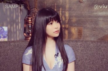 我鍾意香港多謝 @viutv 廣東話太難了⋯有人可以教我嗎？
#香港テレビ #広東語 難し過ぎて途中から#普通語 話してる笑。#香港 好き
#hongkong ...