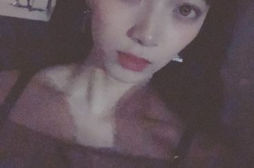 夜の雰囲気っていいよね。.*·̩͙
.
#夜 #雰囲気 # #カラコン #入れてる #みたい #笑
#最近 #寒い # #秋...