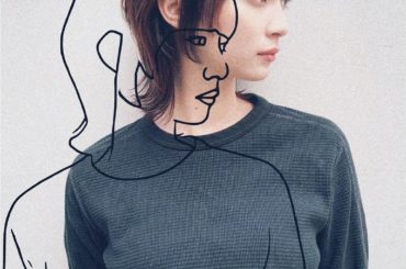 .
#darlin. 祐天寺
上京前にお世話になってたダイキサンに久しぶりにカットしてもらいました @daikiokinaga 
ずっと無法地帯で伸びてたからめ...