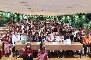 生誕祭2019、完﻿
﻿
あんなにも祝われてことしも生きた甲斐がありました﻿
あなたがそこで見てくれていること、﻿
足を休めて素直でいられる場所でもあり﻿
背す...