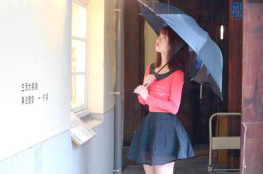 #20191011
#Rainday ##
.
.
.
.
【#まちゃの台中】
#綠光計畫 #審計新村
#台灣 #台湾 #台湾旅行 #台中 #台中旅行 #台中...