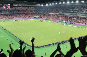 ㅤㅤㅤㅤㅤㅤㅤㅤㅤㅤㅤㅤㅤ
ㅤㅤㅤㅤㅤㅤㅤㅤㅤㅤㅤㅤㅤ
ラグビー 
スコットランド戦 
ㅤㅤㅤㅤㅤㅤㅤㅤㅤㅤㅤㅤㅤ
ㅤㅤㅤㅤㅤㅤㅤㅤㅤㅤㅤㅤㅤ
感動をありがとう...