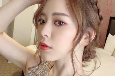 この前のハワイ滞在中気になっていたdrybar。
アップスタイルでお願いしたらこんな感じに仕上がりました！
ディナーとかセットするのめんどくさいわぁー！
って方...