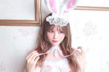 新しいプロフィール写真﻿
﻿
﻿
皆さんから高評で嬉しい﻿
﻿
ハロウィン仕様です﻿
﻿
﻿
﻿
#swankiss #BODYLINE #Halloween ...