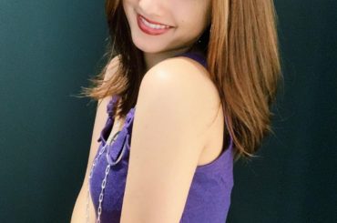 Dysonの常設店が伊勢丹新宿2階にオープンしたので遊びにいってきました
色んな製品を試せて、有料でシャンプーやスタイリングサービスも受けられるんだって
ブロー...