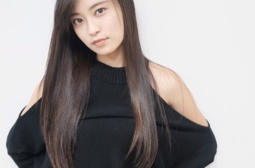 ︎
新作、ロイヤルミネコラ
とんでもなかったです。
#celsus #ミネコラ #サラッサラ
@hidemasa_ishii...