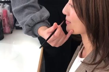 フォローありがとうございます
そして、担当編集者さんより、沢山ご予約をいただいていると連絡がありました。
見応えのある、最高の写真集にしますのでご期待ください！...